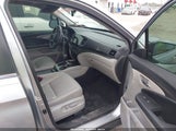 Honda Pilot 2Wd Ex-L 5FNYF5H56LB018376 снимка