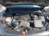 Mercedes-Benz Gla 250 4Matic W1N4N4HB2PJ441691 снимка
