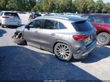 Mercedes-Benz Gla 250 4Matic W1N4N4HB2PJ441691 photo
