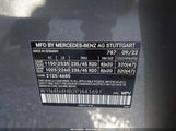 Mercedes-Benz Gla 250 4Matic W1N4N4HB2PJ441691 снимка