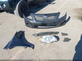 Toyota Corolla Le 1NXBU40E49Z160335 снимка