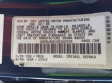 Toyota Corolla Le 1NXBU40E49Z160335 снимка