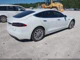 Tesla Model S 60/70/75/85 5YJSA1E13GF149236 fotografie