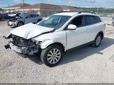 Mazda Cx-9 Sport JM3TB2MA6A0231208 снимка