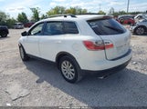 Mazda Cx-9 Sport JM3TB2MA6A0231208 снимка