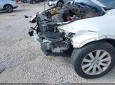 Mazda Cx-9 Sport JM3TB2MA6A0231208 снимка