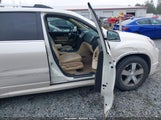 GMC Acadia Denali 1GKKVTED0CJ420030 снимка