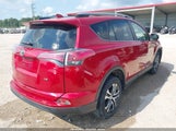 Toyota Rav4 Le JTMZFREV6HJ102696 снимка