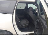 Chevrolet Traverse 1Lt 1GNKRGKD6DJ242872 снимка