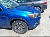 Mitsubishi Outlander Sport 2.0 Es JA4AR3AU9JZ028559 fotografie
