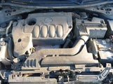 Nissan Altima 2.5 S 1N4AL2AP6CC240133 снимка