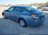 Nissan Altima 2.5 S 1N4AL2AP6CC240133 снимка