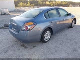 Nissan Altima 2.5 S 1N4AL2AP6CC240133 снимка