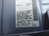 Nissan Altima 2.5 S 1N4AL2AP6CC240133 снимка