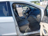 Ford Escape Se 1FMCU9GX6FUB32783 снимка