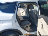 Ford Escape Se 1FMCU9GX6FUB32783 снимка
