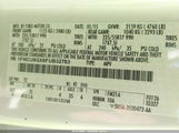 Ford Escape Se 1FMCU9GX6FUB32783 снимка