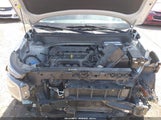 Hyundai Venue Se KMHRB8A37MU090721 снимка