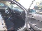 Hyundai Venue Se KMHRB8A37MU090721 снимка