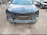 Chevrolet Impala 2Lt 2G1125S30E9185160 снимка
