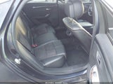 Chevrolet Impala 2Lt 2G1125S30E9185160 снимка