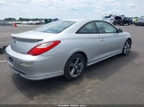 Toyota Camry Solara Sport 4T1CE30P08U763441 photo