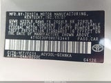 Toyota Camry Solara Sport 4T1CE30P08U763441 photo