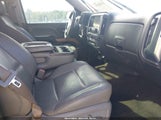 Chevrolet Silverado  1Lz 3GCUKSEC7EG301751 снимка