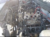 Chevrolet Silverado  1Lz 3GCUKSEC7EG301751 снимка