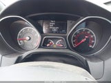 Ford Focus St 1FADP3L98EL110329 снимка