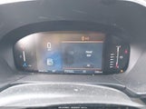 Ford Escape Active 1FMCU9GN0PUB14831 fotografie