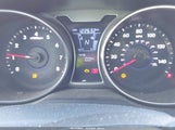 Hyundai Veloster Base W/Black KMHTC6ADXEU199093 снимка