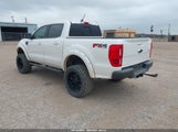 Ford Ranger Lariat 1FTER4FH6LLA45253 снимка