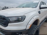 Ford Ranger Lariat 1FTER4FH6LLA45253 снимка