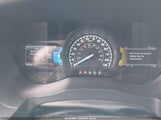 Ford Ranger Lariat 1FTER4FH6LLA45253 снимка