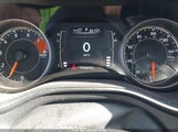 Jeep Cherokee Latitude Plus 4X4 1C4PJMLX5KD208723 снимка
