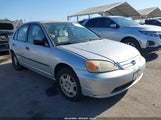 Honda Civic Dx 2HGES15281H504990 снимка