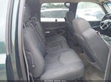 Chevrolet Avalanche 3GNEK13T13G234540 снимка