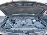 Nissan Armada Sv JN8AY2NC2J9550670 снимка