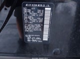 Nissan Armada Sv JN8AY2NC2J9550670 снимка