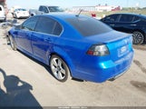 Pontiac G8 6G2ER57709L165576 снимка