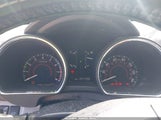 Toyota Highlander Limited JTEES42A592111864 снимка