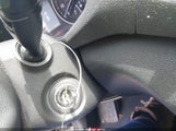 Hyundai Tucson Se KM8J33A46GU237394 снимка