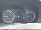 Hyundai Tucson Se KM8J33A46GU237394 снимка