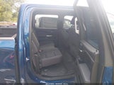 Chevrolet Silverado  1Lt 3GCPCREC5HG236681 снимка
