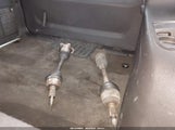 Chevrolet Tahoe Lt 1GNFK13037R417213 снимка