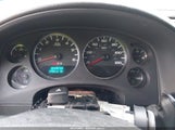 Chevrolet Tahoe Lt 1GNFK13037R417213 снимка