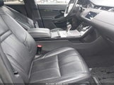 Land Rover Range Rover Evoque S SALZJ2FX5LH107449 fotografie