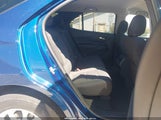 Chevrolet Equinox Lt 3GNAXJEV7KL372720 снимка