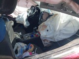 Chevrolet Equinox Lt 2GNAXKEV7K6114515 снимка